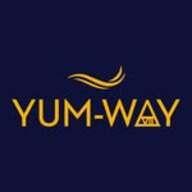 Yumway Food