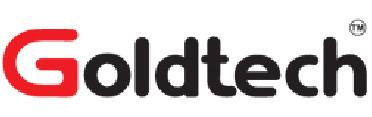 GOLDTECH