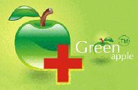 Green Apple Surgitech Private Limited