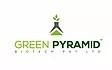 Green Pyramid Biotech