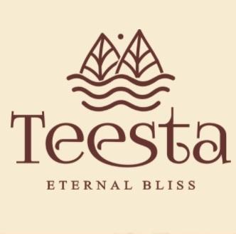 Teesta