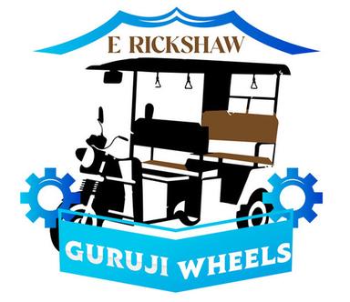 Guruji Wheels