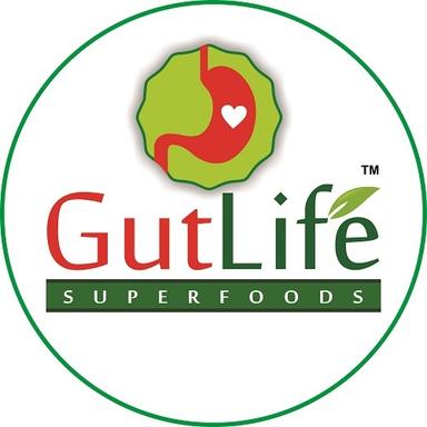 GutLife Superfoods
