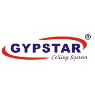Gypstar