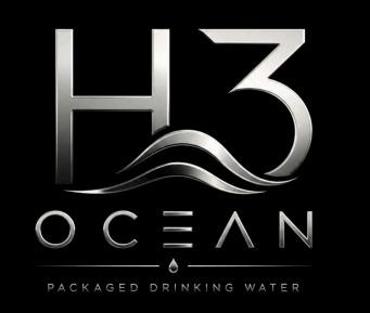 Food & Beverage