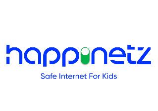 Happinetz