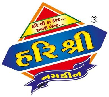 HARI SHREE NAMKEEN