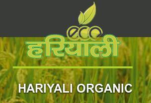 Eco Hariyali