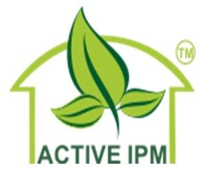 Active IPM
