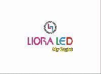 Liora Led My Light