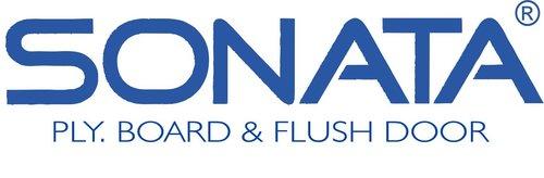 Construction & Real Estate