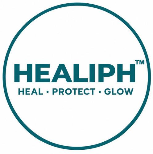 Health & Beauty