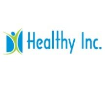 HEALTHY INC - Multi Brand
