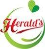 Herald's