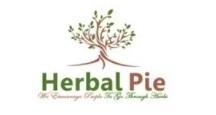 Herbal Pie