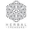 HERBAL TREASURE
