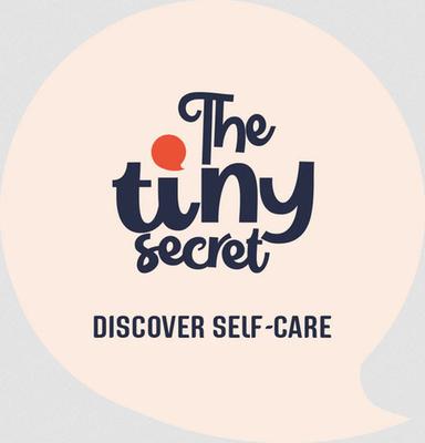 The Tiny Secret