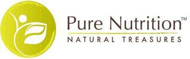 Pure Nutrition