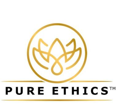  Pure Ethics 