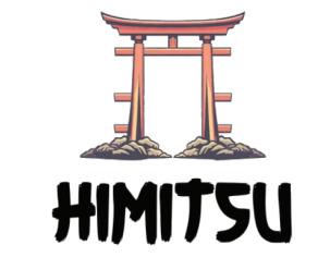 HIMITSU