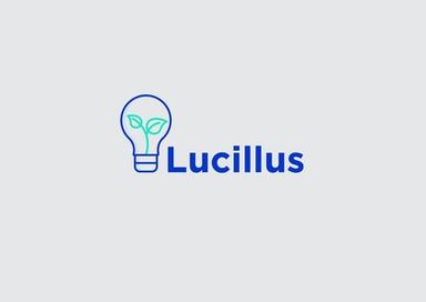 LUCILLUS