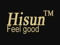 HISUN