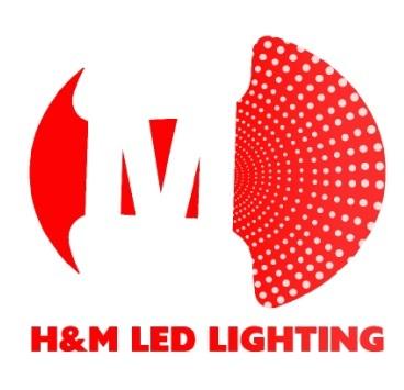 H&M LED LIGHTING