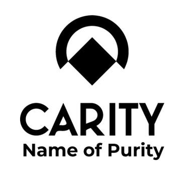 CARITY - Name of Purity