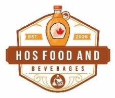 Food & Beverage