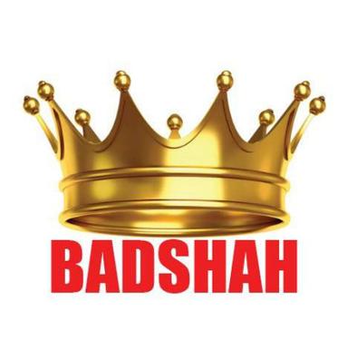 Badshah