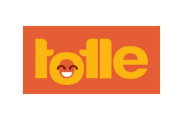 TOTLE