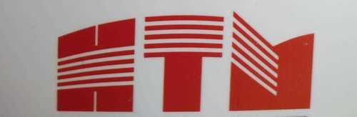 Construction & Real Estate