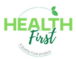 Food & Beverage