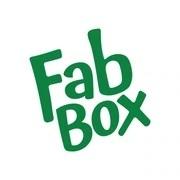 FabBox