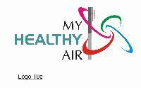MY HEALTHY AIR