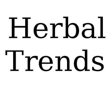 Frut Vera, Herbal Trends