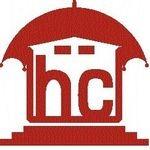 Construction & Real Estate