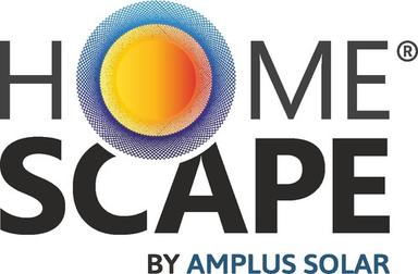 HomeScape by Amplus Solar