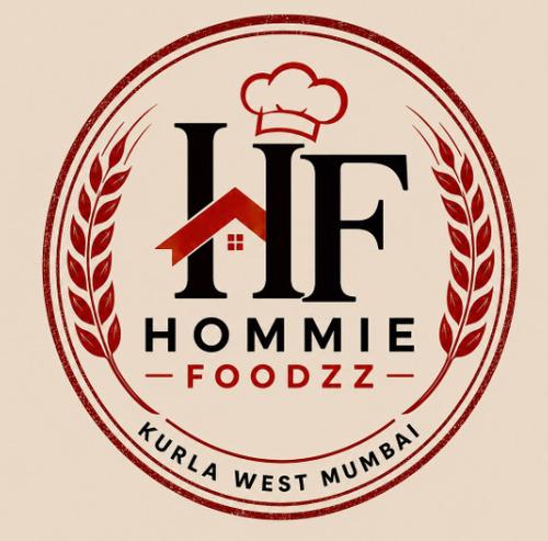Food & Beverage