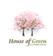 House of green