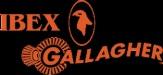 GALLAGHER
