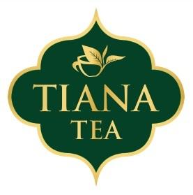 TIANA