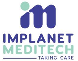 Hospital & Medical Supplies