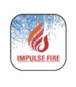 IMPULSE FIRE