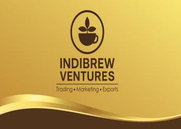 Food & Beverage