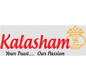 KALASHAM