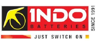 Indo Batteries