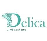 Delica and Qelica Mouth Spray