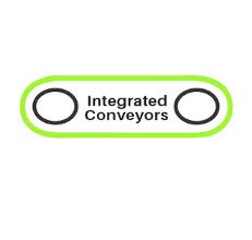 Integrated Conveyors