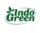 INDOGREEN